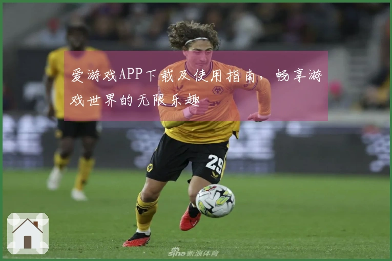 爱游戏APP下载及使用指南，畅享游戏世界的无限乐趣