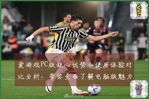 爱游戏PC版核心优势和使用体验对比分析，带你全面了解电脑版魅力
